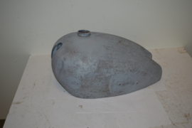 Matchless/Ajs Benzinetank (kleine emblemen) model