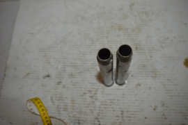 Matchless/Ajs Klepstoter hulzen 20 cm