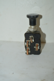 Bosch schakelaar 0343008007 NOS