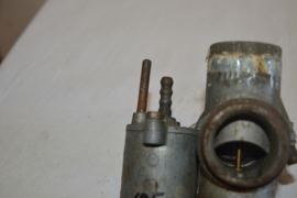IKOF 26mm Carburateur huis