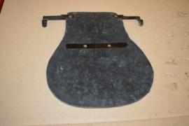 Fiets Protector spatlap
