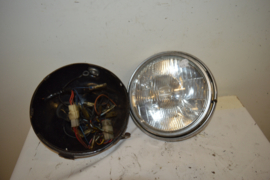 Yamaha XS 500 koplamp Koita