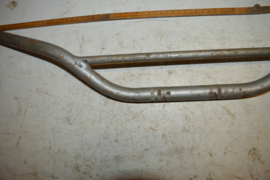 Cross stuur lengte 75 cm/22mm