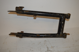 frame Swingarm A