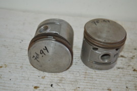 Zuiger 78,94 Mahle