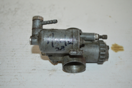 Bing 1/20/38 Carburateur