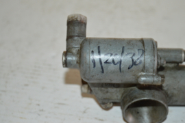 Bing 1/20/38 Carburateur
