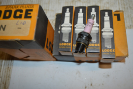 Lodge bougie CN/kort/14 mm/NOS