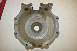 Triumph motorblok carter 47 5T 82594/E2220