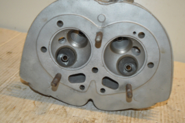 Norton Dominator 88 Cilinderkop T2225