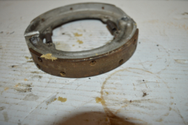 BMW 225 1 63 80203 remsegmenten diameter 153 mm