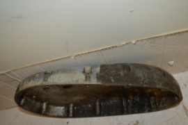 Bsa 68-838 buiten deksel/A50/A65