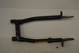 Bsa frame F4070 bantam swingarm