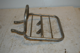 Bagage rek/lengte 35 cm/breed24/23/15/9 cm