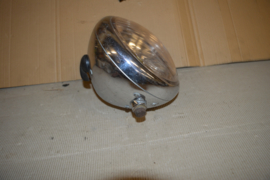 Willoco-Bottin FN koplamp