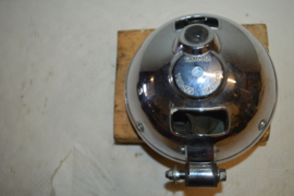 Yamaha YHA-169/SAE M83 koplamp/Koita glas