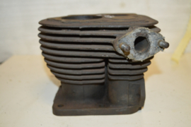 Bsa motorblok Cilinder C10 maat 63.3/29-2545