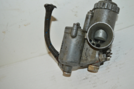 Bing 1/22/110 Carburateur