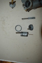 Bing 2/24/34 carburateur