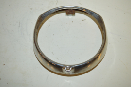 Honda CB/CD 125/200 koplamp ring