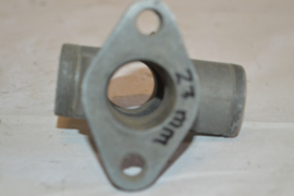 Amal 275/402R huis/23mm