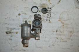 Bing 1/22/11 Carburateur