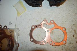 BSA A7 koppakking 67mm