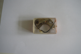 Bremi contactpunten 1020