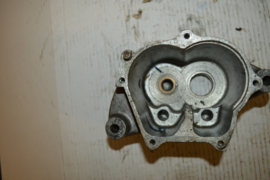 Matchless/Ajs  G1-2 VAF versnelling bak huis