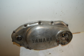 Yamaha buitendeksel 1-1-1-80