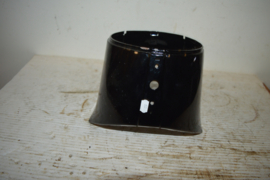 DKW koplamphouder/nacelle