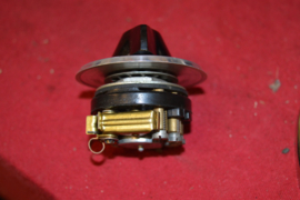 Lucas schakelaar BS1004A