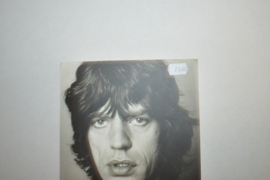 Mick Jagger Biografie/Philip Norman