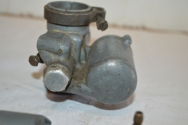 Bing carburateur 2/27/2