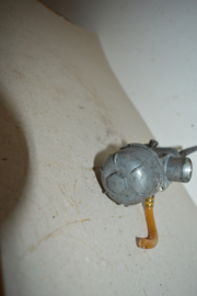 Bing1/10/162 carburateur compleet