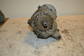 Triumph T71 Versnelling bak Val Page (1024 ingeslagen foto 13)