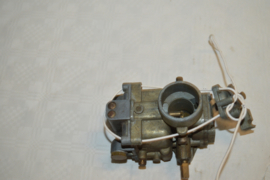 Solex carburateur huis WH2 LJ66/incompleet