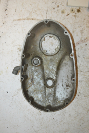 Bsa 40-1003 buiten deksel B44 met ontluchting
