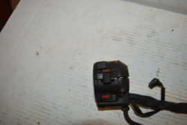 stuur schakelaar TEC links HM-2908T