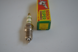 Bosch bougie H7DC