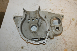 Bsa 41/8 carter deel BSA B25/B44