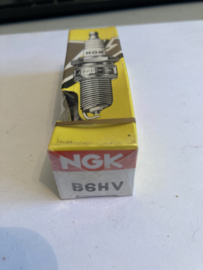 NGK Bougie B6HV