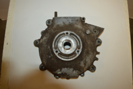 Bsa motorblok/carter BM21-7721/66-1604