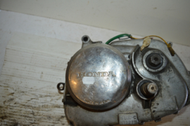 Honda Camino PF50E-C/H71213 blok