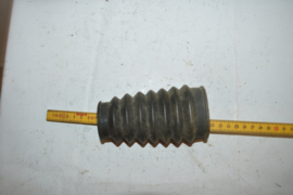 Vespa Rubber lengte 130 mm/39 mm/46 mm