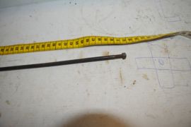 Remstang lengte 52cm/dik 6.2mm