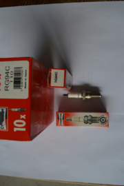 Champion bougie RG94C