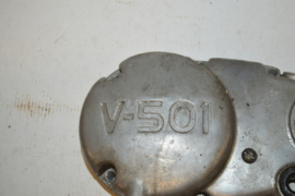 V-501 deksel B501.10.69.030