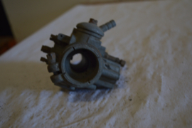 Dellorto SH1/18 huis