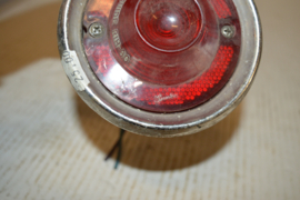 Guide BIH-61 made in USA